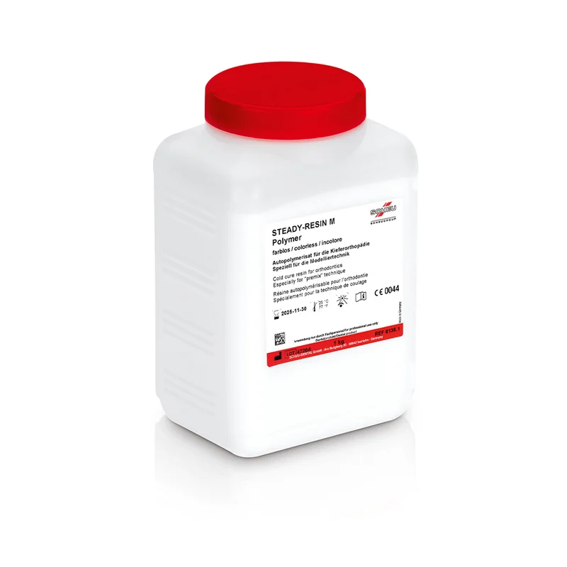 denta-tec-120260710200343677942