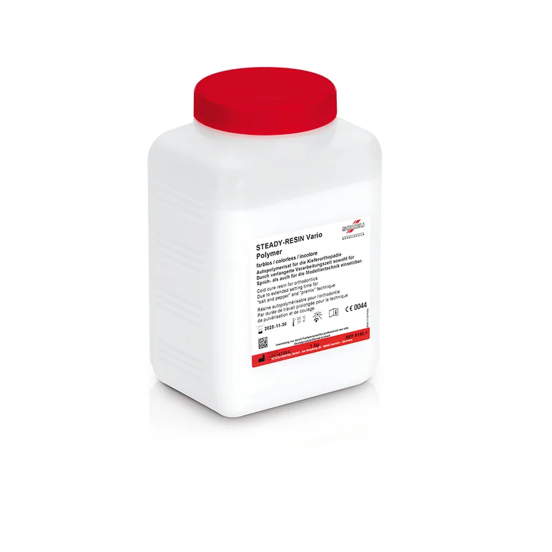 denta-tec-120260710200353677973