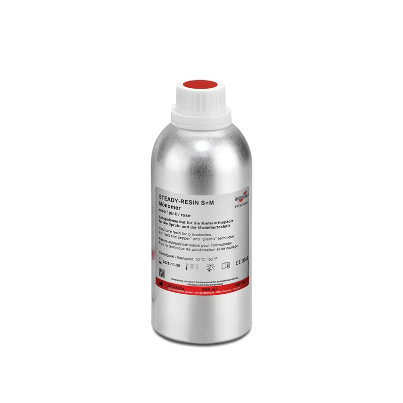 denta-tec-120260710200403677999