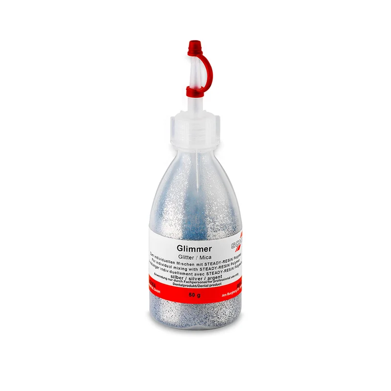 denta-tec-120260710200414678042