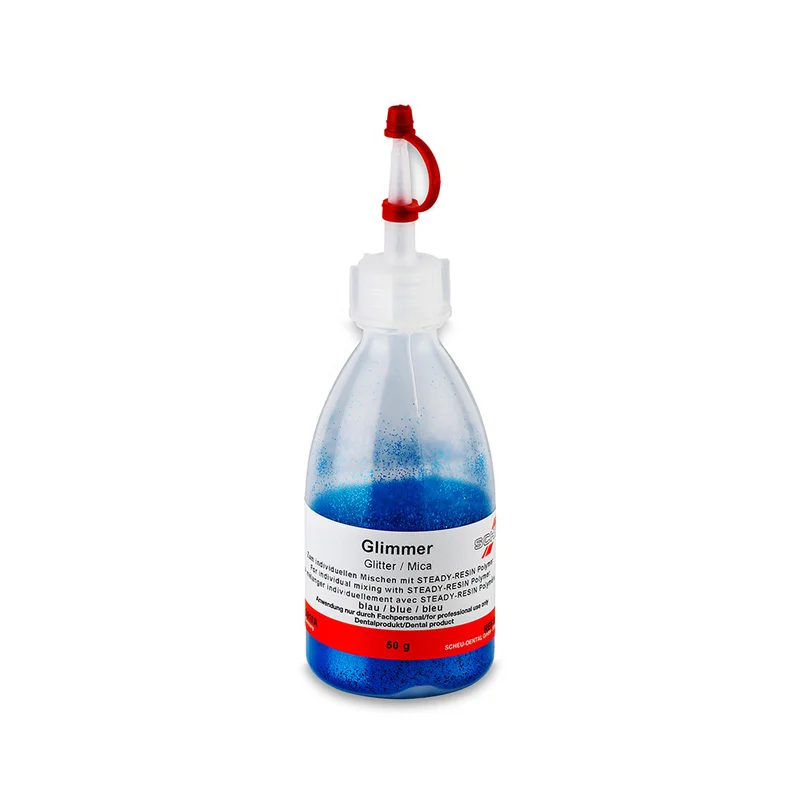 denta-tec-120260710200424678076