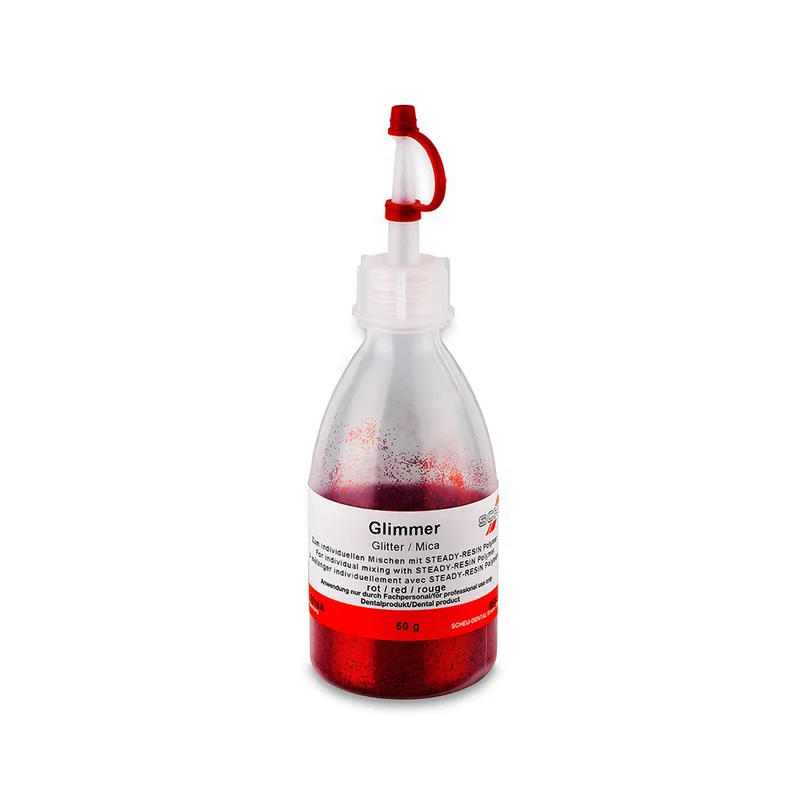denta-tec-120260710200433678102