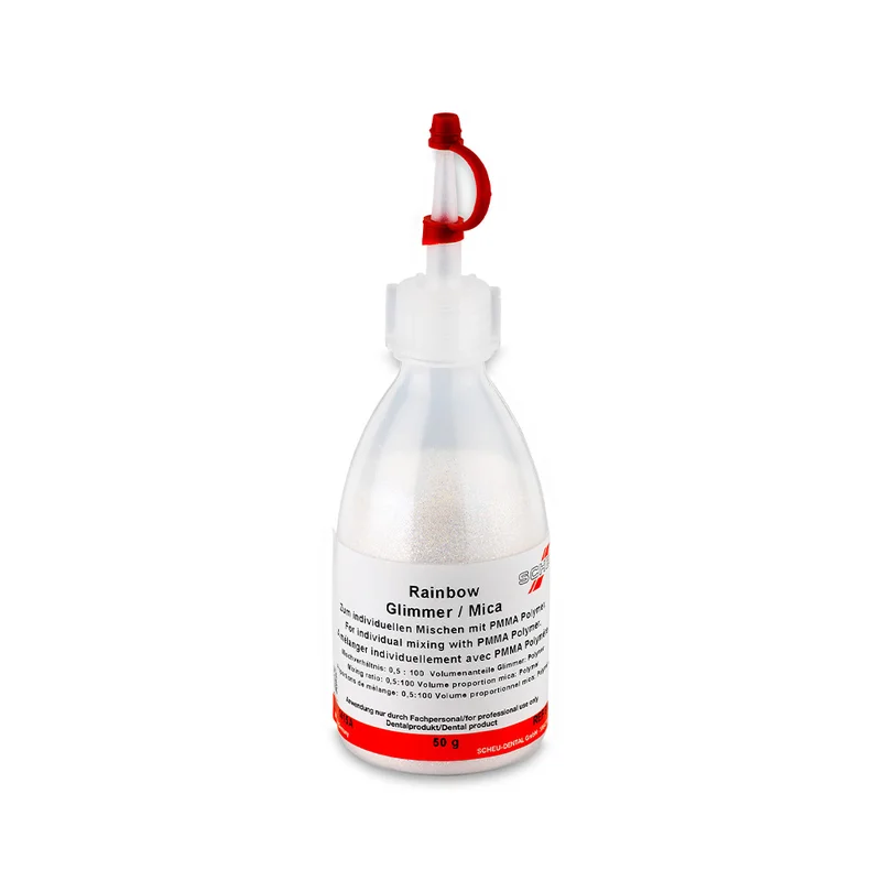 denta-tec-120260710200434678104
