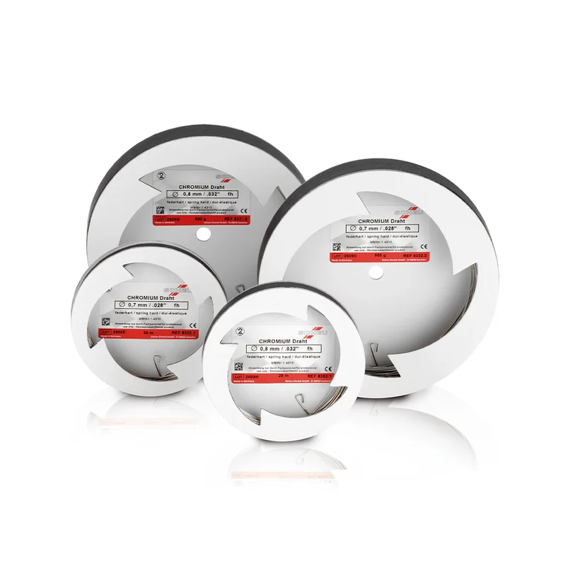denta-tec-120260710200546678334