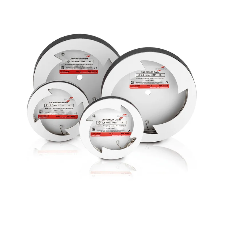 denta-tec-120260710200556678355