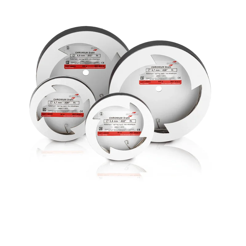 denta-tec-120260710200557678360
