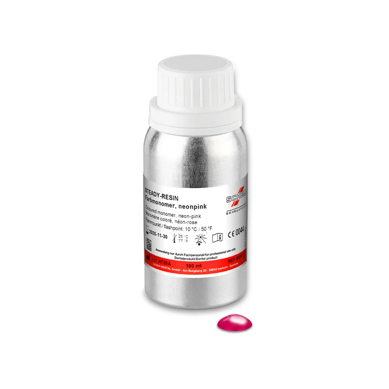 denta-tec-120260710200617678423