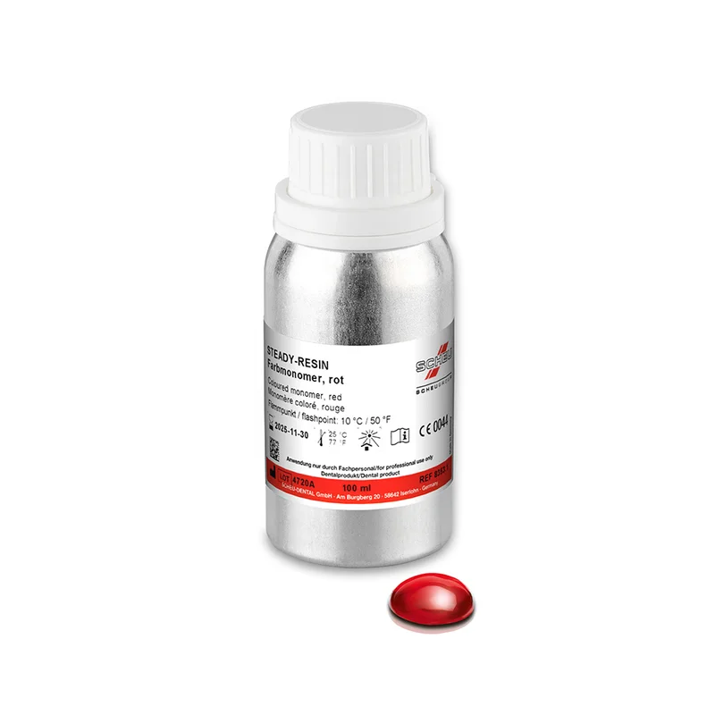 denta-tec-120260710200635678474