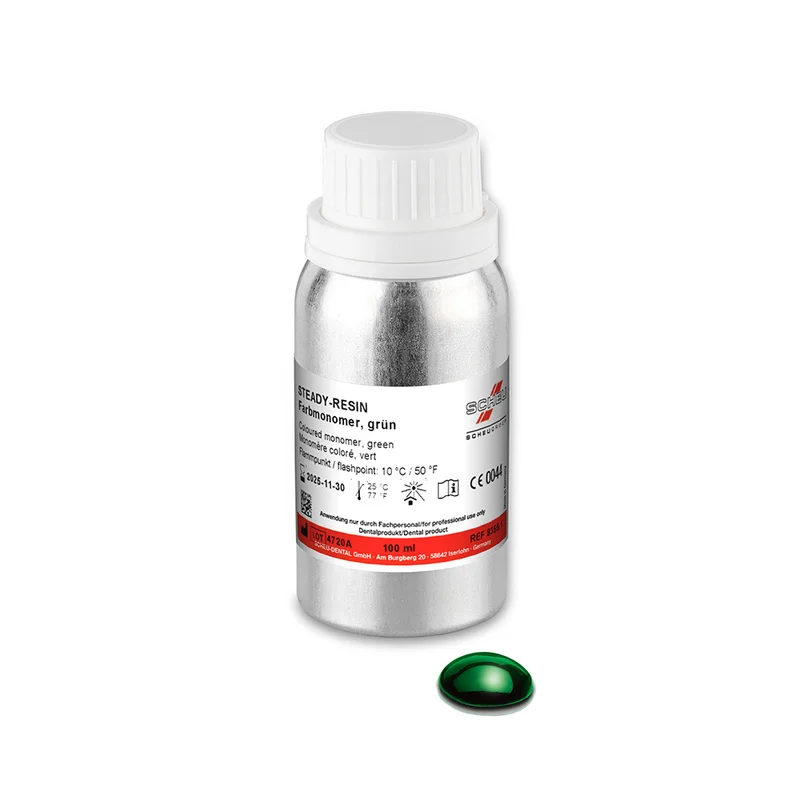 denta-tec-120260710200645678503
