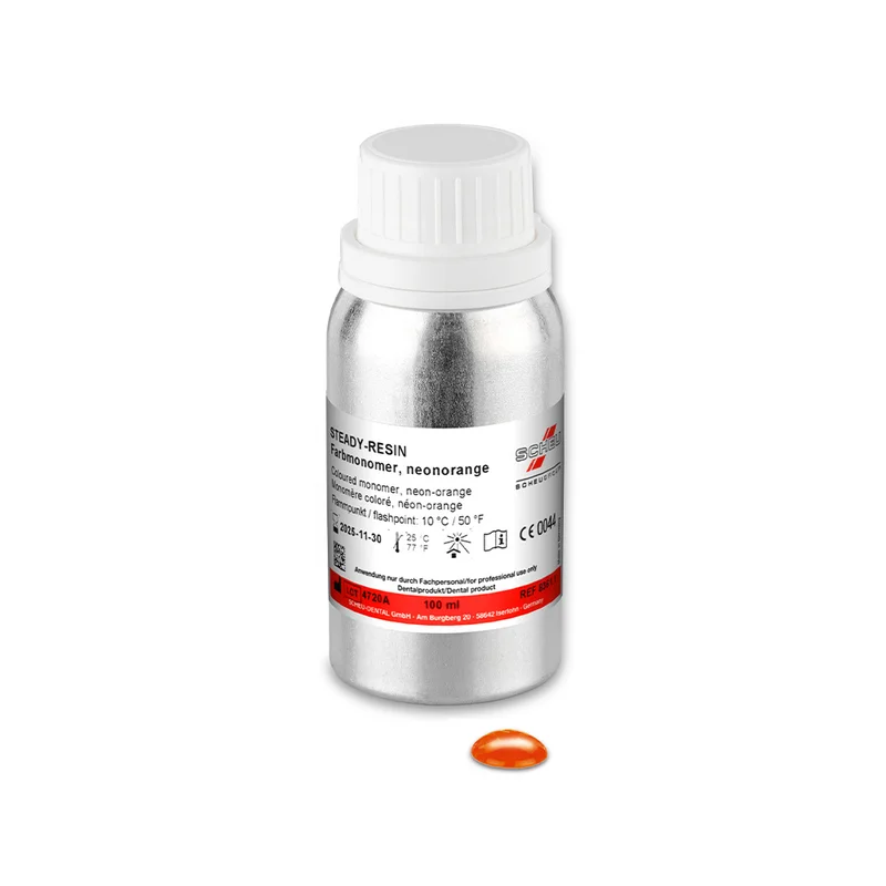 denta-tec-120260710200715678597