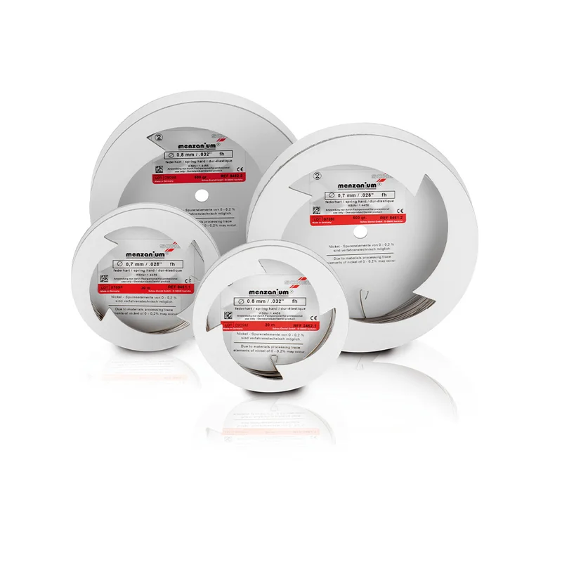 denta-tec-120260710200744678695