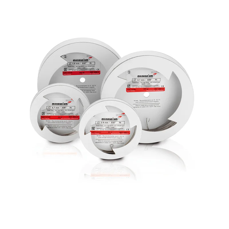 denta-tec-120260710200754678731