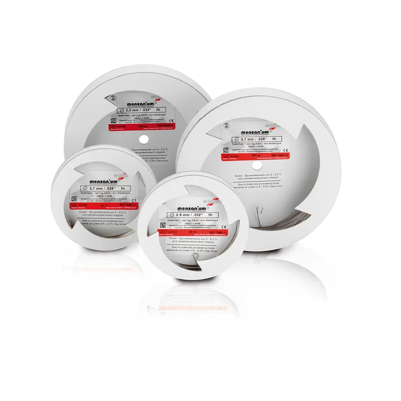 denta-tec-120260710200824678831