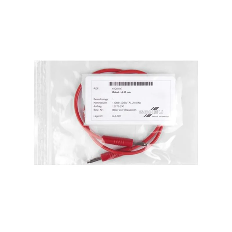 denta-tec-120260710200851678920