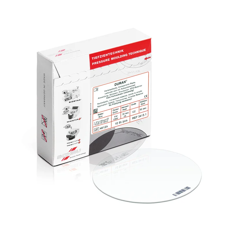 denta-tec-120260710200906678980