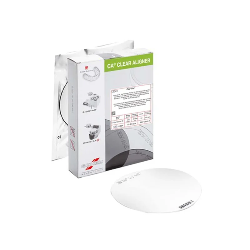 denta-tec-120260710201127679467