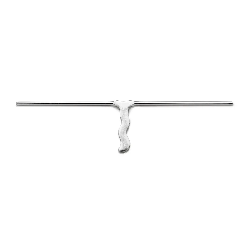 denta-tec-120260710201141679520