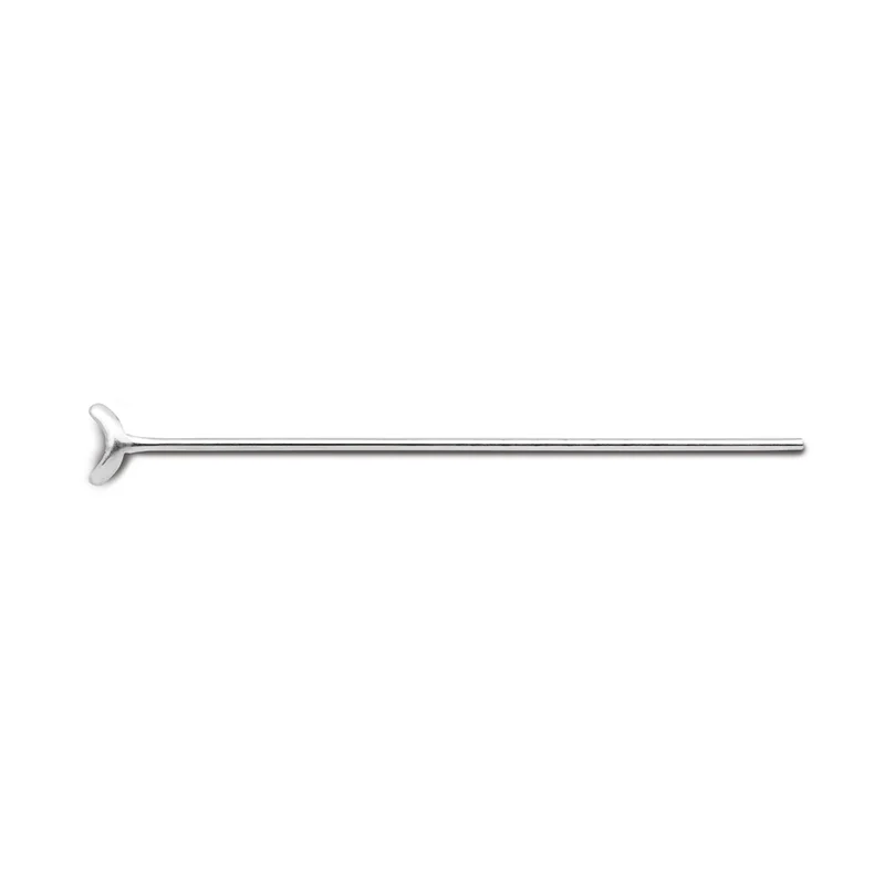 denta-tec-120260710201217679644