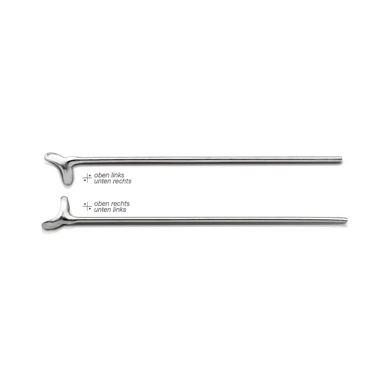 denta-tec-120260710201225679674
