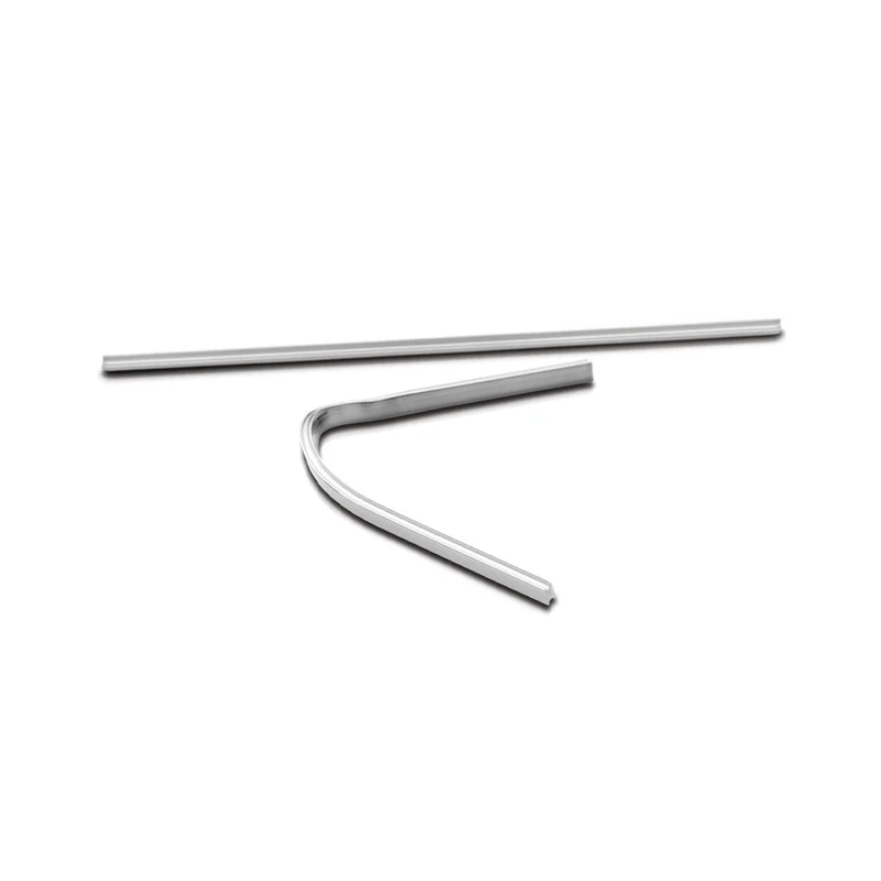 denta-tec-120260710201302679801