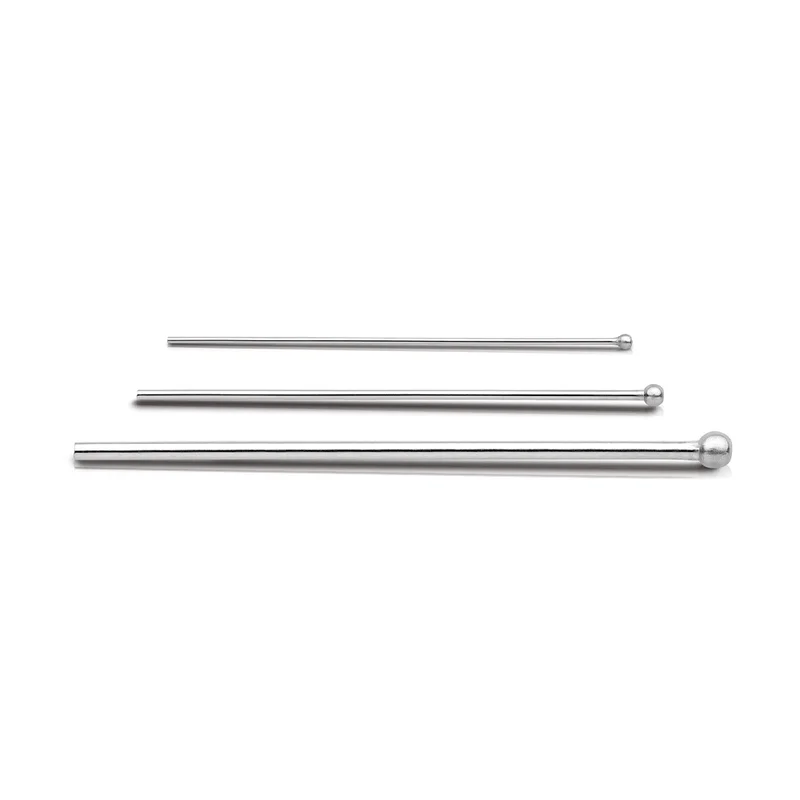 denta-tec-120260710201341679919