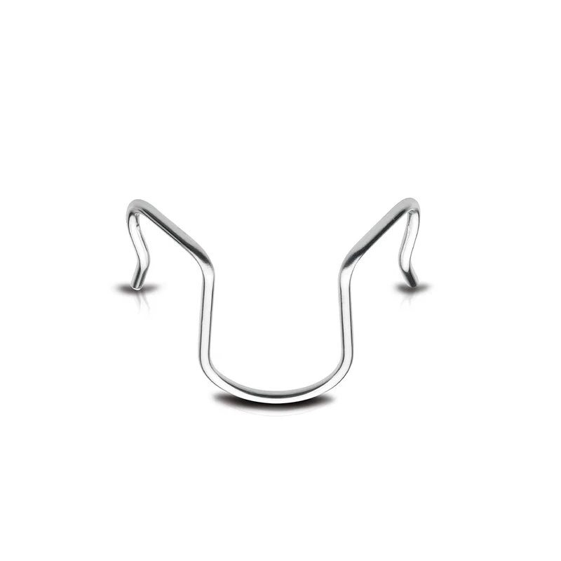 denta-tec-120260710201505680193
