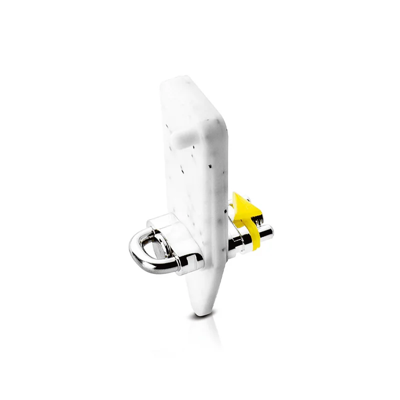 denta-tec-120260710201627680451