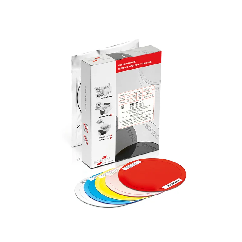 denta-tec-120260710201721680643