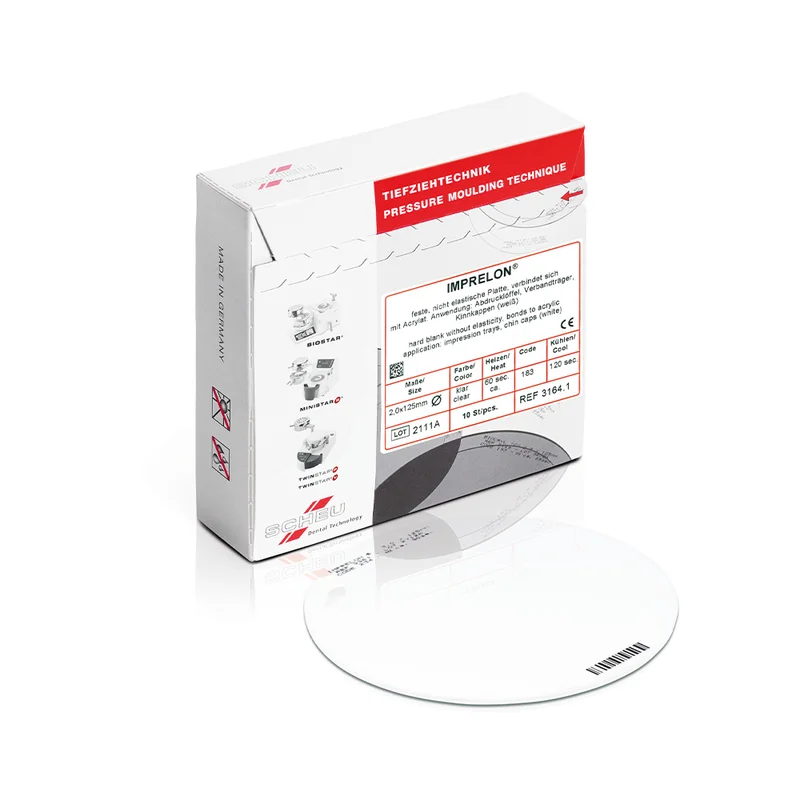 denta-tec-120260710201750680738