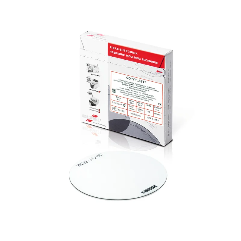 denta-tec-120260710201805680784