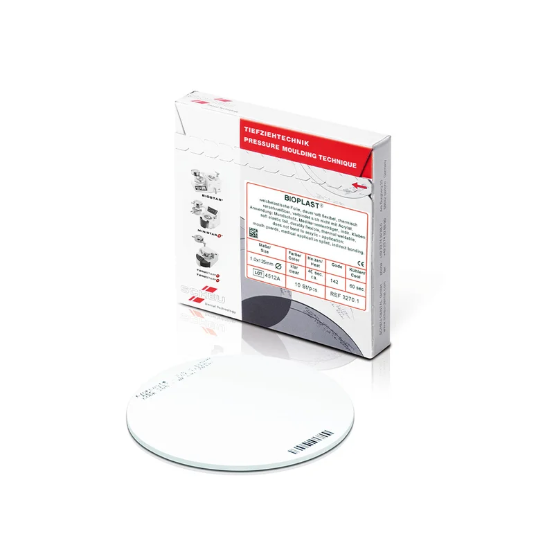 denta-tec-120260710201938681097