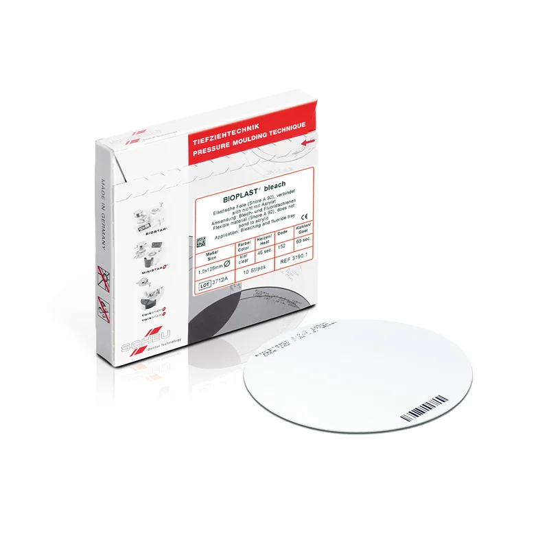 denta-tec-120260710201944681118
