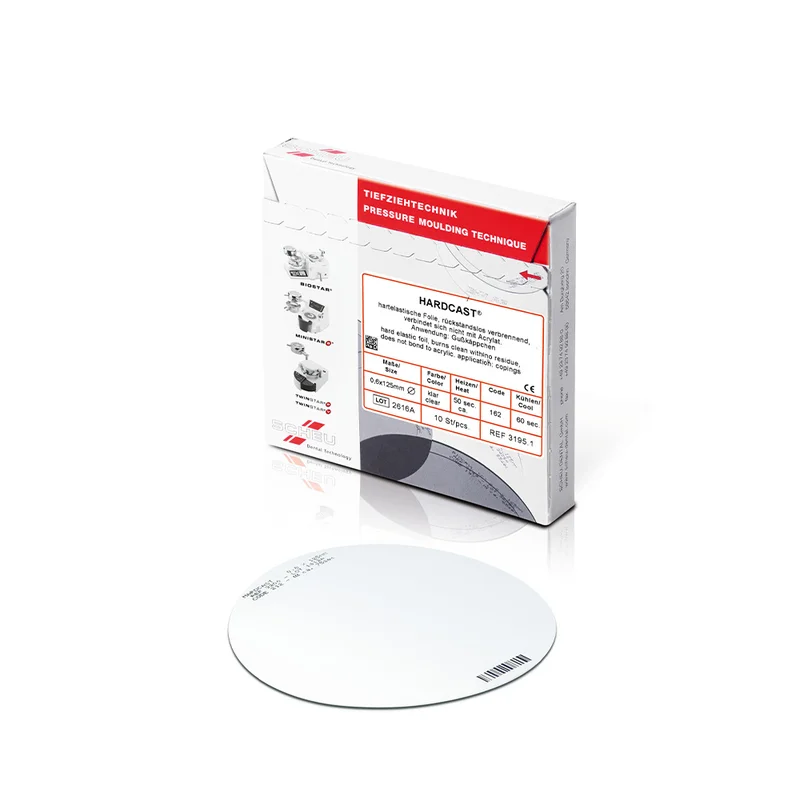 denta-tec-120260710201953681149