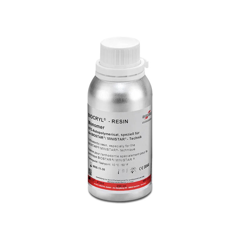 denta-tec-120260710202007681195