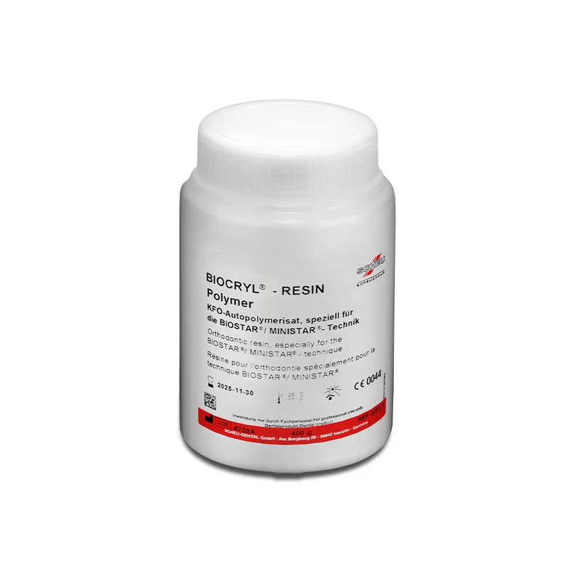denta-tec-120260710202020681235