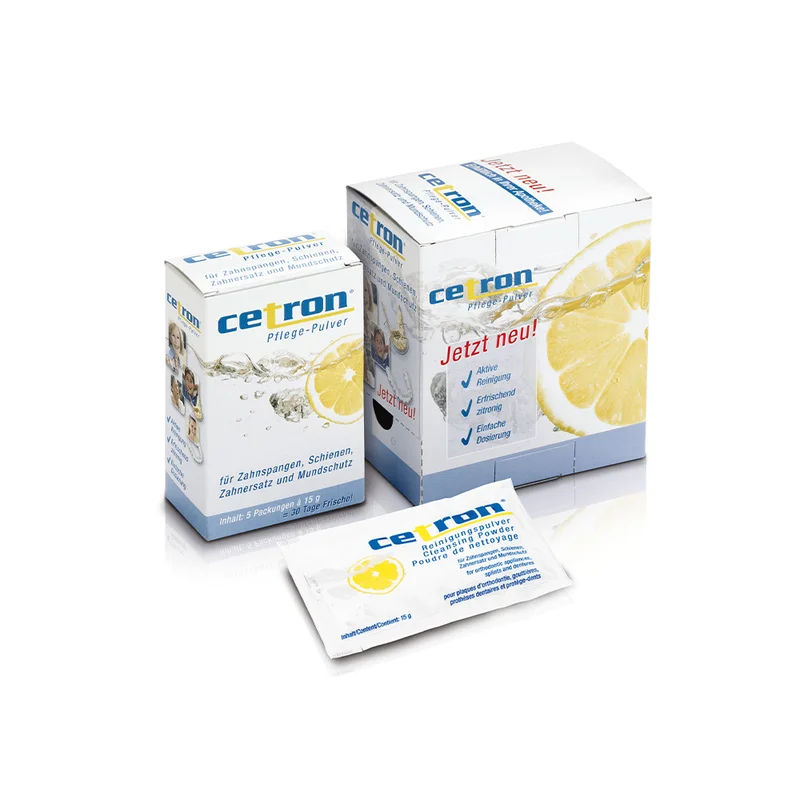 denta-tec-120260710202022681240