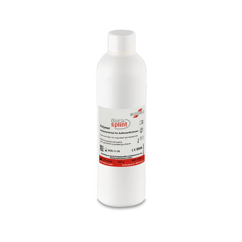 denta-tec-120260710202035681284