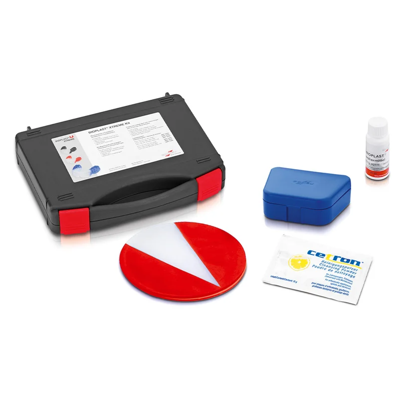 denta-tec-120260710202057681357