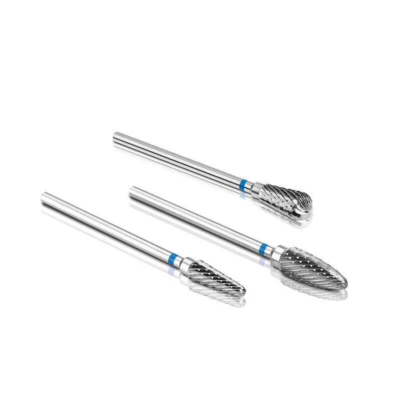 denta-tec-120260710202057681359