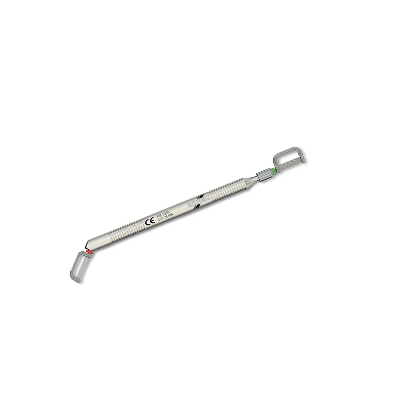 denta-tec-120260710202154681536