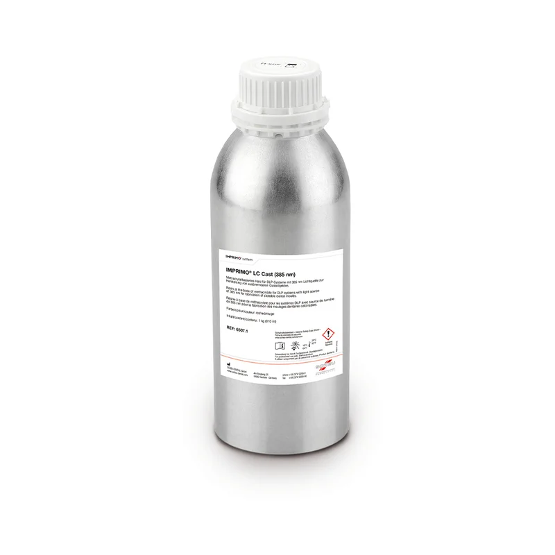 denta-tec-120260710202301681726