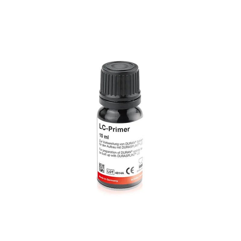 denta-tec-120260710202347681866