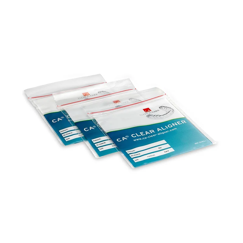 denta-tec-120260710202447682049