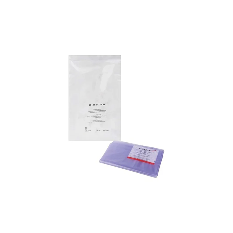 denta-tec-120260710202453682066