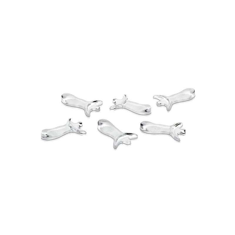 denta-tec-120260710202457682079