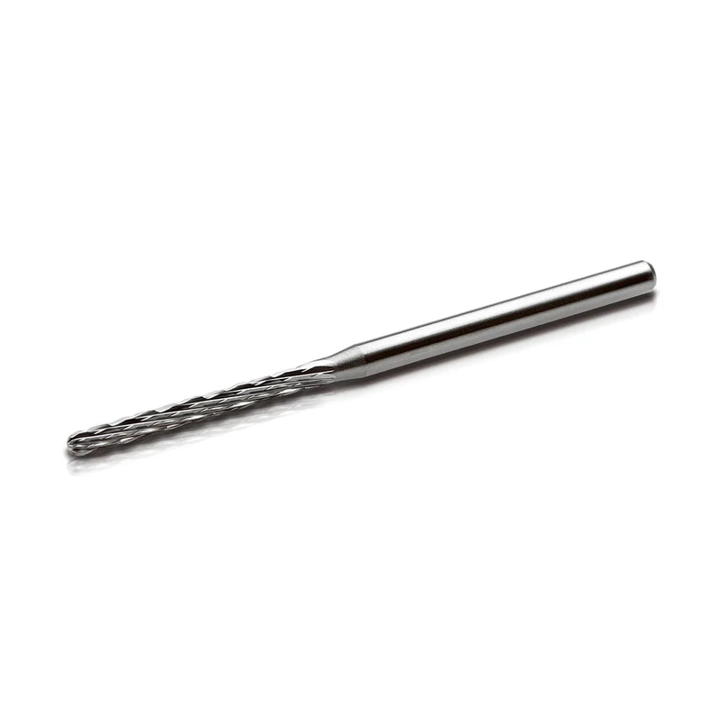 denta-tec-120260710202529682180