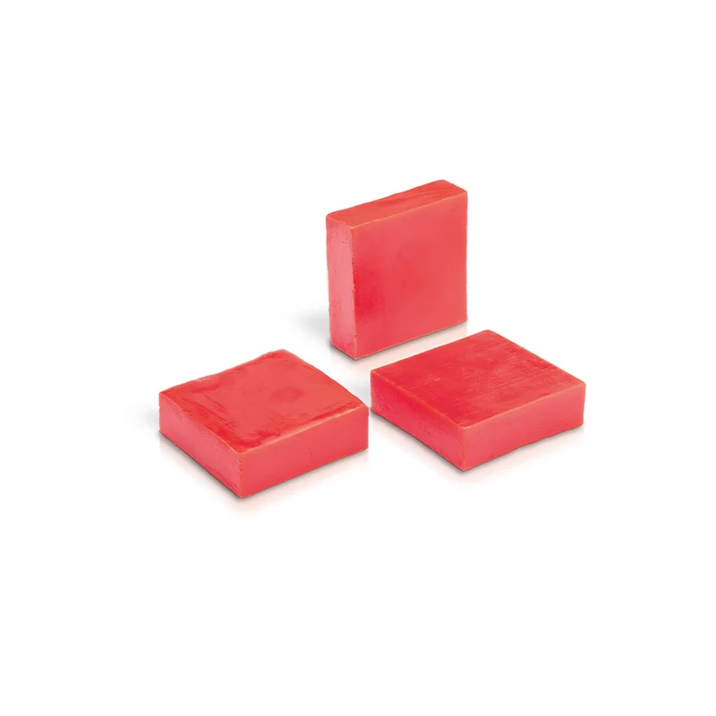 denta-tec-120260710202553682256