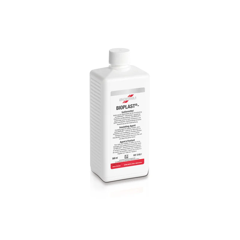 denta-tec-120260710202606682300