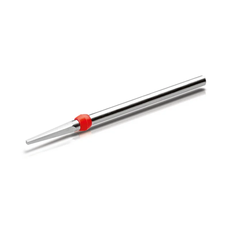 denta-tec-120260710202634682397
