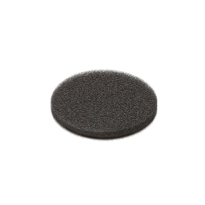 denta-tec-120260710202652682453